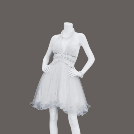 Collection image for: Headless