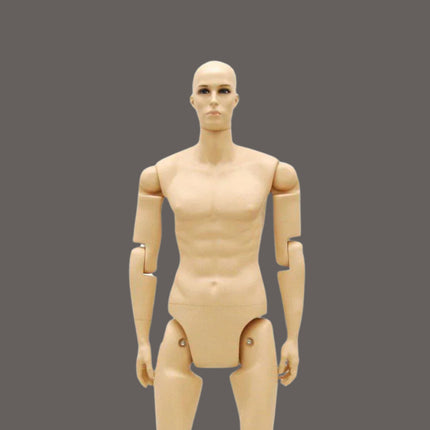 Collection image for: Posable