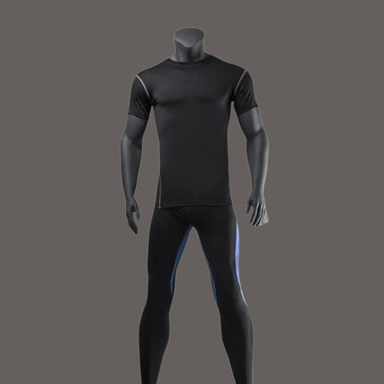 Collection image for: Athletic & Sports
