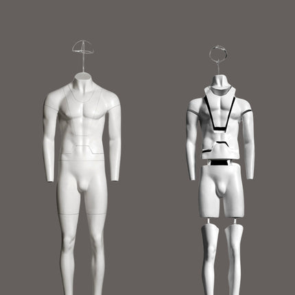 Collection image for: Ghost