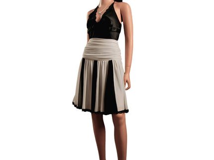 Realistic Female Mannequin (TMK-LISA1)