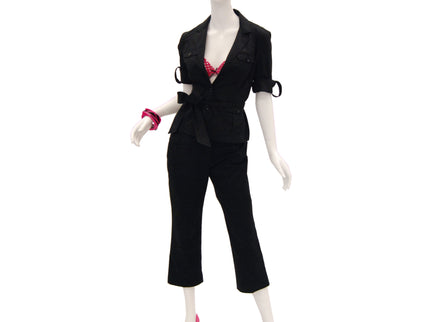 Egghead Female Mannequin Glossy and Matte (TMK-MD-A2W1/A2W2)
