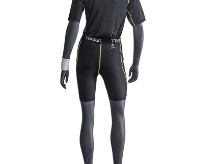 Athletic Sports Headless Female Mannequin (TMK-MZ-NI-10)