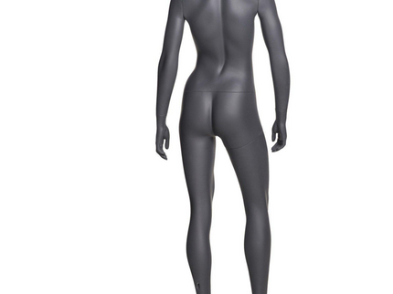 Athletic Sports Headless Female Mannequin (TMK-MZ-NI-10)