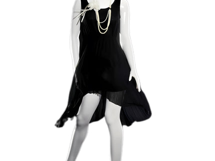 Egghead Female Mannequin (TMK-LISA12EG)