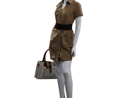 Egghead Female Mannequin (TMK-LISA1EG)