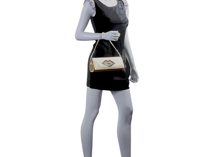 Egghead Female Mannequin (TMK-LISA7EG)