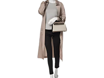 Abstract Mannequin - Female (TMK-MZ-FHP1)