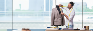Why Collapsible Shoulders Make All the Difference in Professional Dress Forms