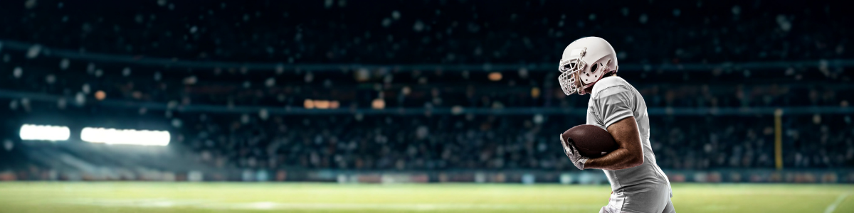 Football Mannequins: The Complete Merchandising Guide for Retail, Pro Shops & Events