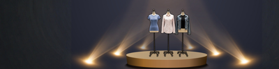 Mannequins & Dress Forms Under $280: Start Smart, Sell Faster
