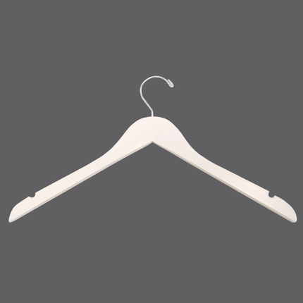 Collection image for: Hangers