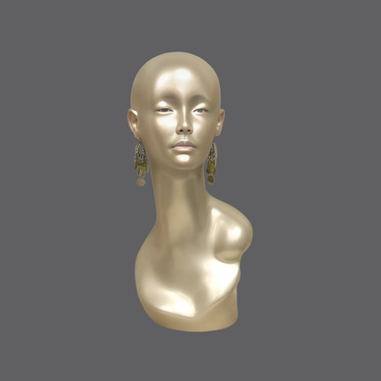 Collection image for: Head Mannequins