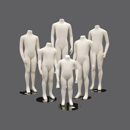 Collection image for: Shop All
