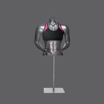 Collection image for: Torso Mannequin Collections
