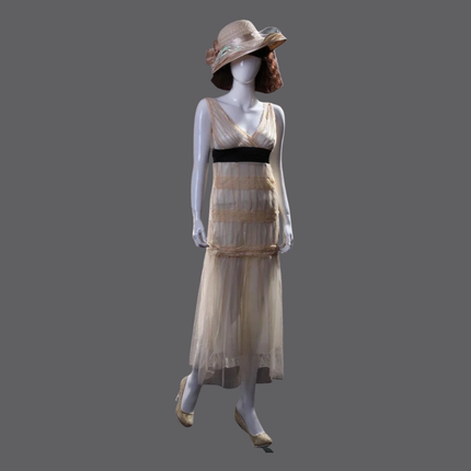 Collection image for: White Mannequins