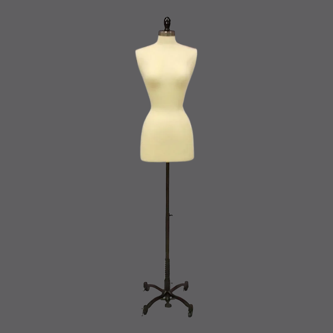 Dress Forms
