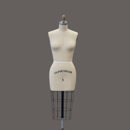 Collection image for: Professional Dress Forms