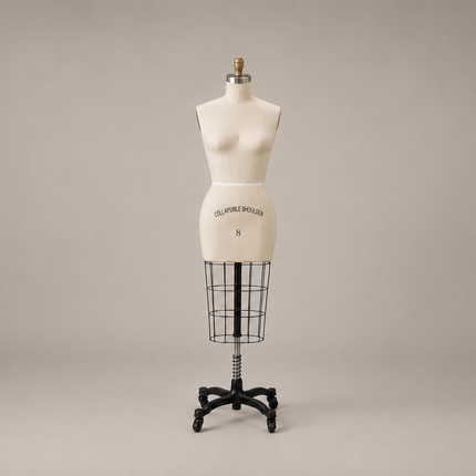 Collection image for: Professional Dress Forms