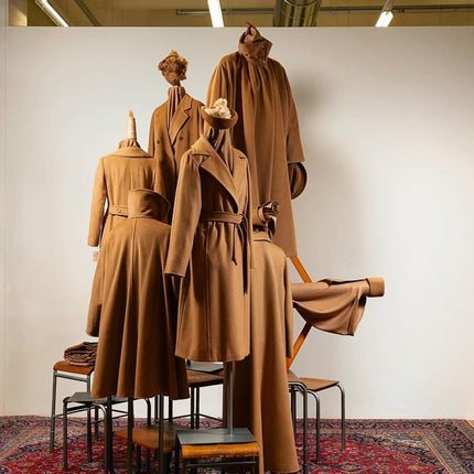 Collection image for: Headless Mannequins