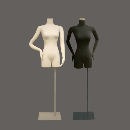 Collection image for: Mannequins and Dress Forms Under $280