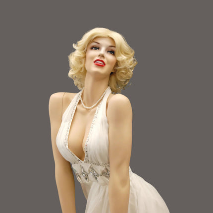 Collection image for: Sexy Mannequins