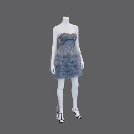 Collection image for: Spring Collection