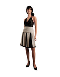 Realistic Female Mannequin (TMK-LISA1)