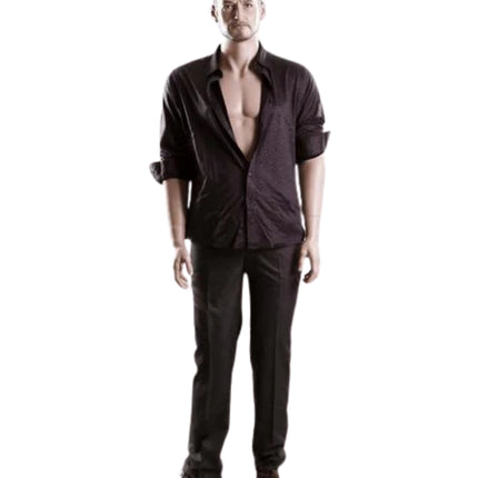 Collection image for: Plus Size Mannequins