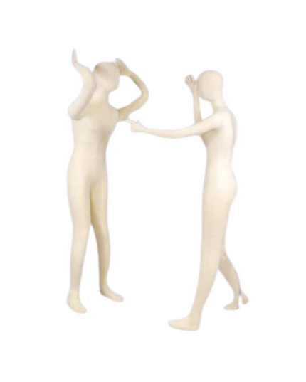 Flexible Female Mannequin TMK-FSOFTEE