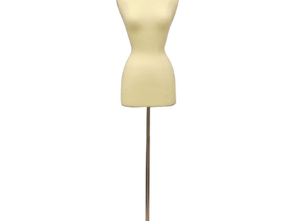 ladies dress form Female Dress Form with Arms | Buy Female Dress Form Online | Dress form dealer near delhi