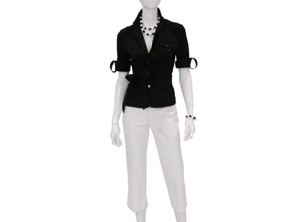 Egghead Female Mannequin Glossy and Matte (TMK-MD-A3W1/A3W2)