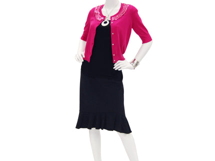 Egghead Female Mannequin Glossy and Matte (TMK-MD-A4W1/A4W2)