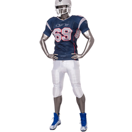 Collection image for: Football Mannequins