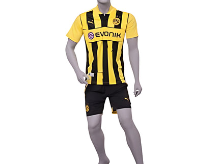 Male Abstract Athletic Sports Mannequin (TMK-MC-CRIS02)