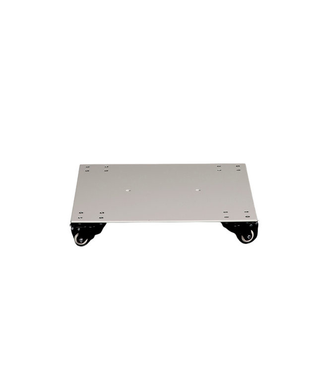 Ultimate Female Invisible Ghost Mannequin Full Body Version 3.0 (TMK-MZ-GHT-F)