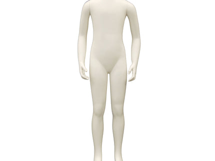 Child Matte Headless Mannequin (TMK-MD-CWY)