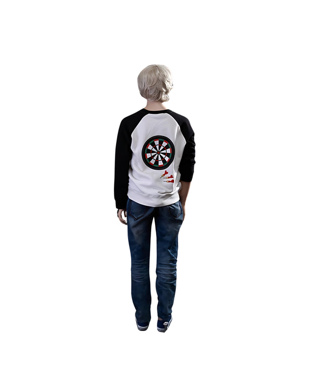 Teenage Boy Realistic Mannequin (TMK-MZ-SK05)