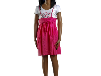 Teenage African Girl Realistic Mannequin (TMK-MZ-SK06)