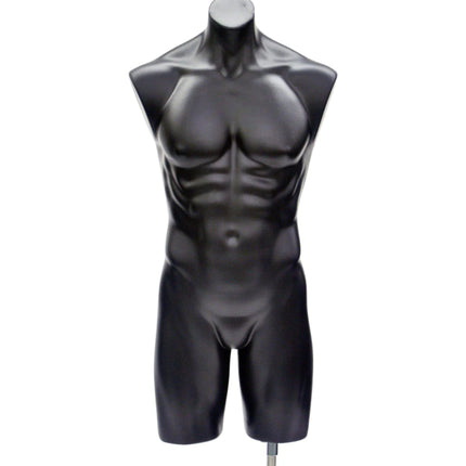 Collection image for: Black / Gray Mannequins