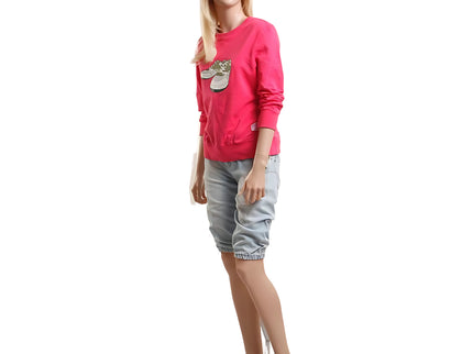 Teenage Girl Realistic Mannequin (TMK-MZ-SK09)