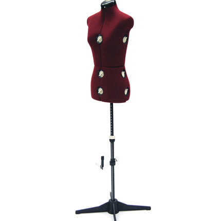 Collection image for: Adjustable Dress Forms