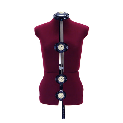 Collection image for: Adjustable Dress Forms