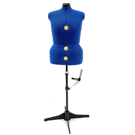 Collection image for: Adjustable Dress Forms