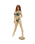 SEXY FEMALE MANNEQUIN (TMK-ACK3X)