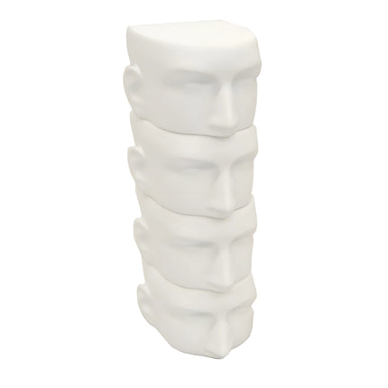 Collection image for: Shop Display