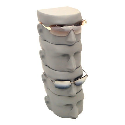 Collection image for: Shop Display