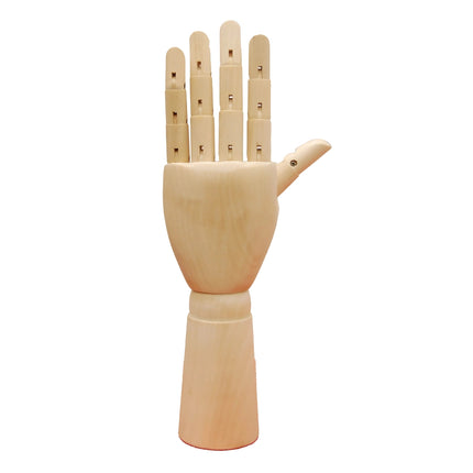 Collection image for: Hand Mannequins