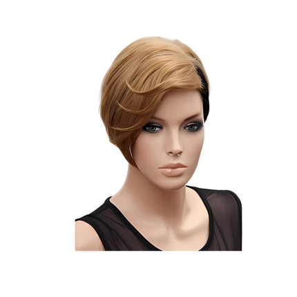 Collection image for: Wigs