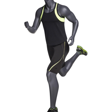 Collection image for: Running Mannequins